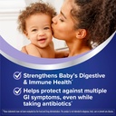florastor-baby-daily-probiotic-supplemen-4.jpg