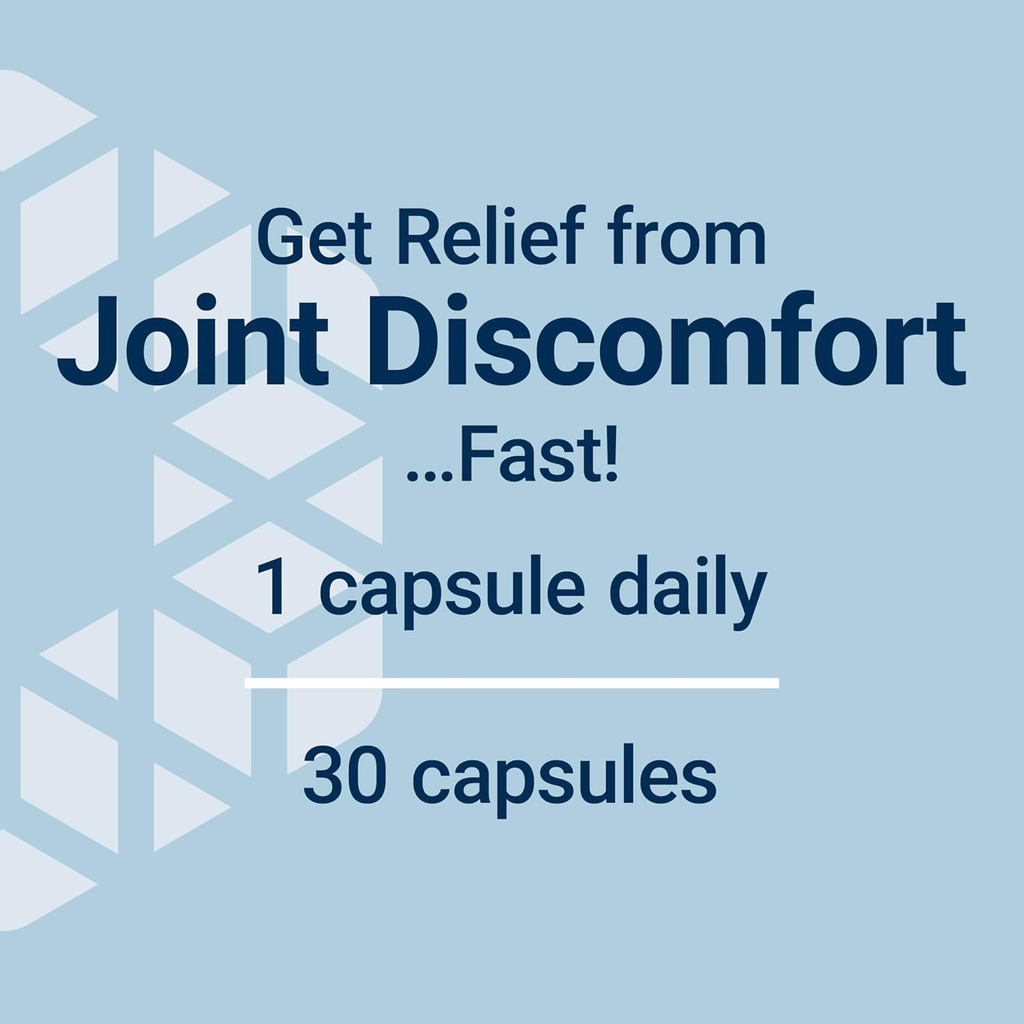life-extension-fast-acting-joint-formula-5.jpg