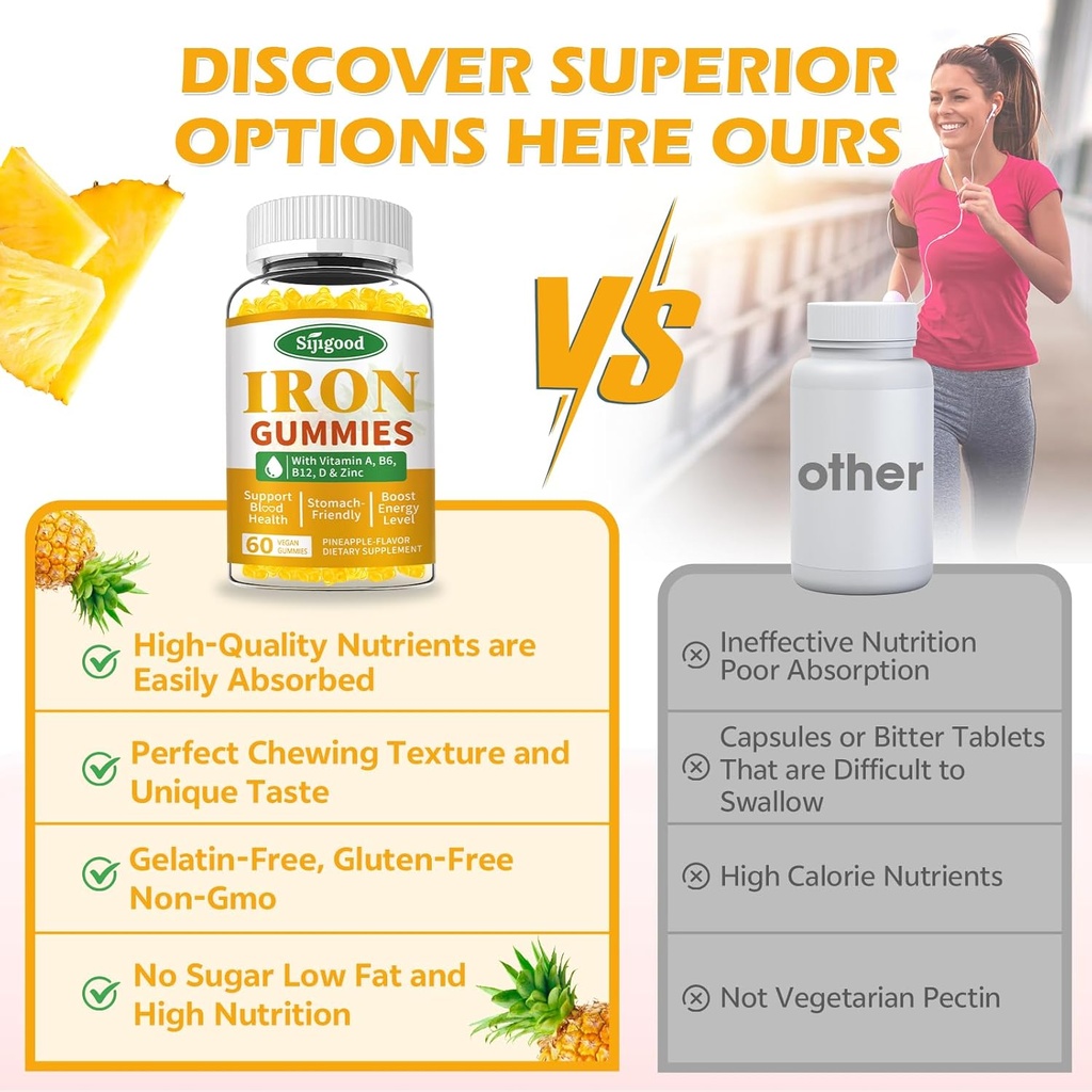 iron-gummies-for-women-men---vegan-iron--5.jpg