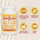 snap-dynasty-aller-snap---120ct-capsules-4.jpg