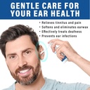 tuhimo-tinnitus-relief-for-ringing-ears--6.jpg