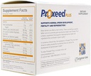 proxeed-plus-male-fertility-supplement-m-4.jpg