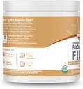 manitoba-harvest-organic-bioactive-fiber-2.jpg