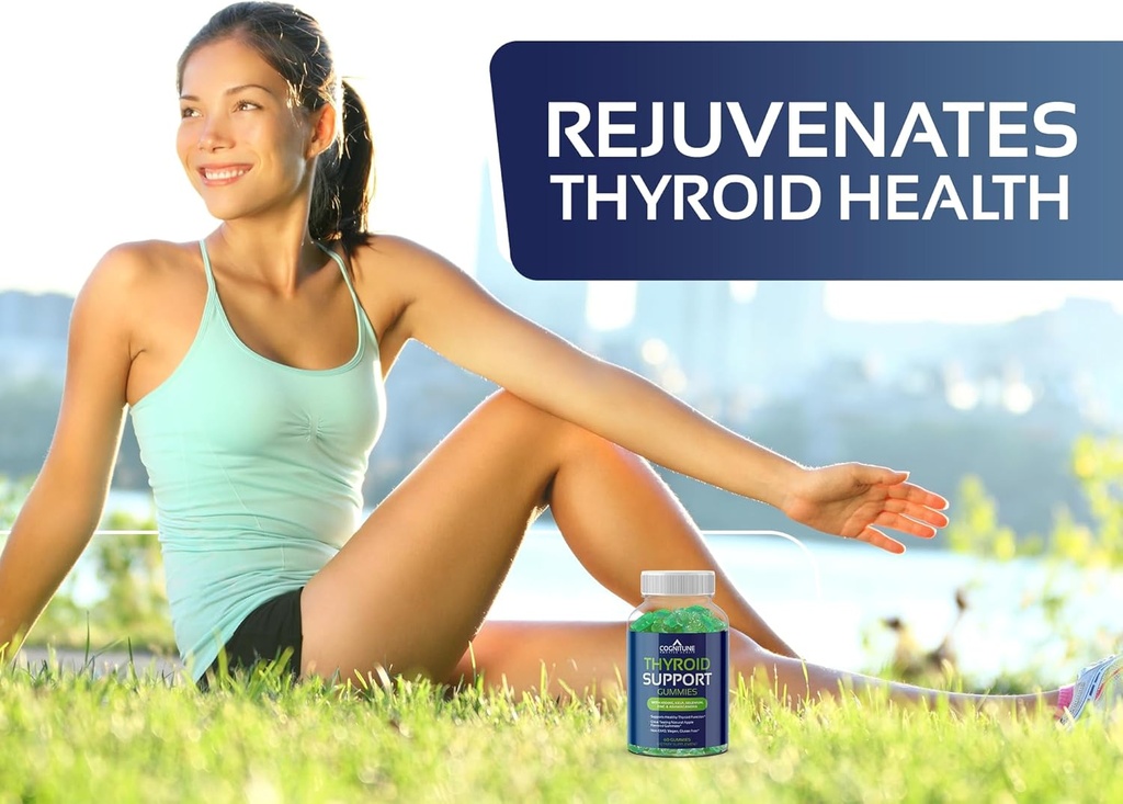 thyroid-support-gummies-for-women-men-no-3.jpg
