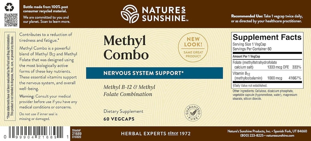 natures-sunshine-methyl-combo-60-capsule-4.jpg