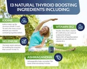 thyroid-support-gummies-for-women-men-no-6.jpg