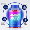 rize-labs---amaze-acv-keto-gummies-for-w-2.jpg