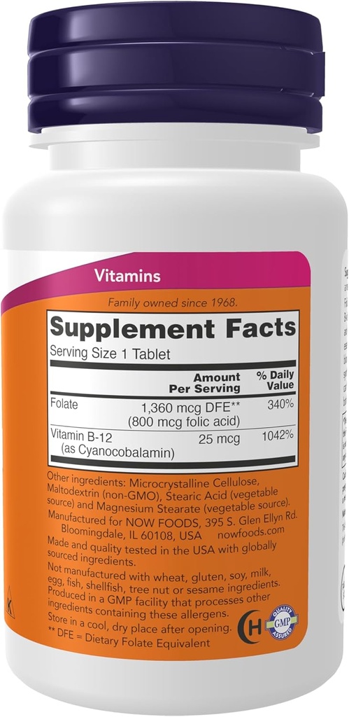 now-folic-acid-800-mcg-with-vitamin-b-12-2.jpg