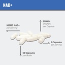 maac10-liposomal-nad-180-x-250mg-capsule-4.jpg