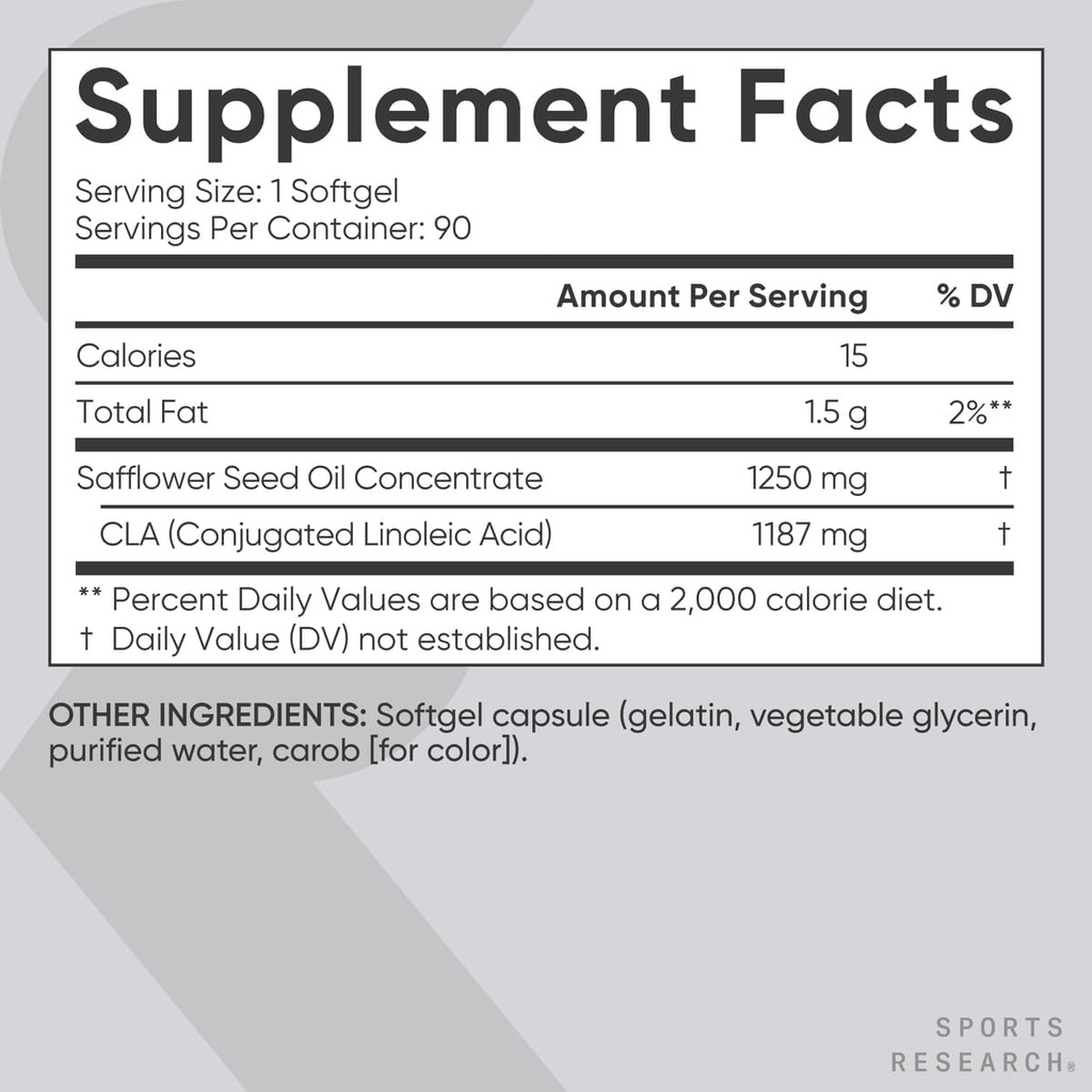 sports-research-cla---1250mg-with-active-5.jpg