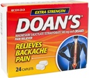 doans-backache-pain-reliever---extra-str-3.jpg