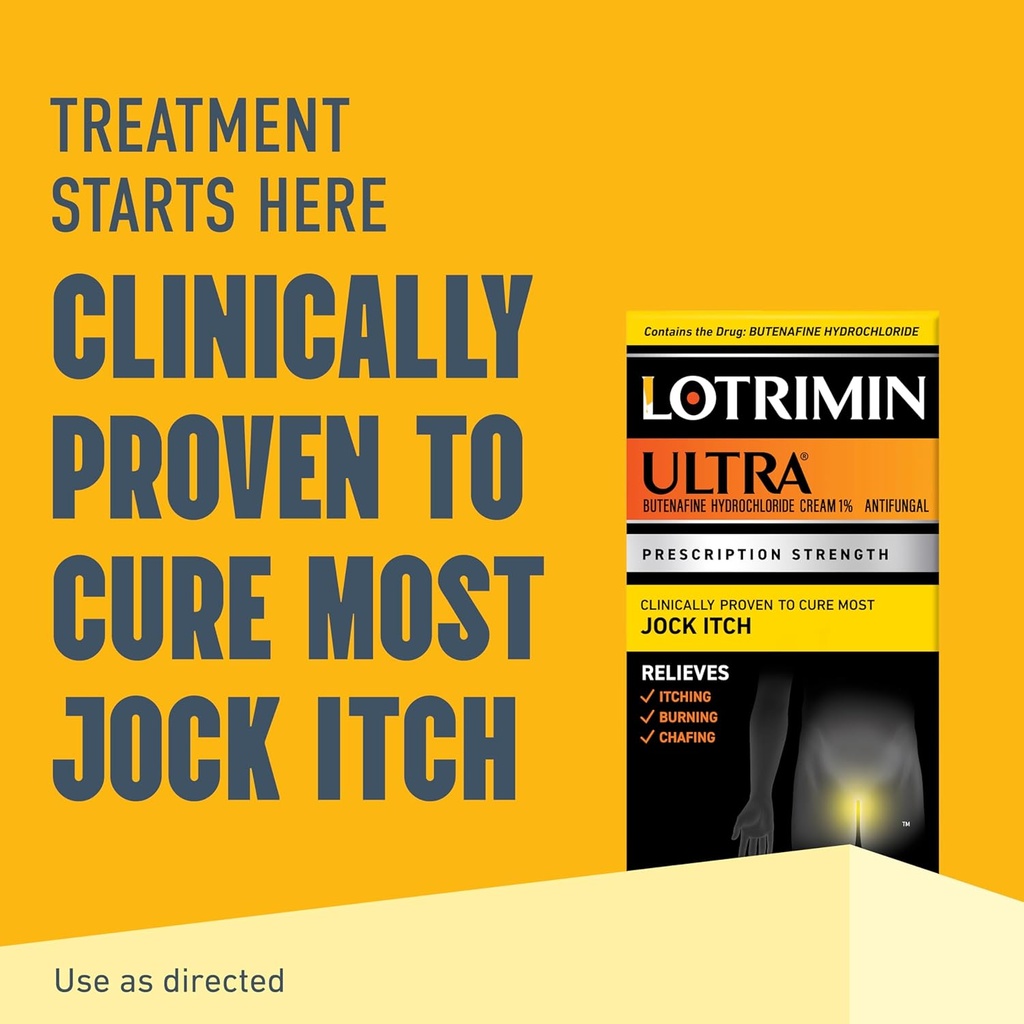 lotrimin-ultra-antifungal-jock-itch-crea-2.jpg