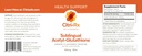 citrirx-sublingual-acetyl-glutathione-10-2.jpg