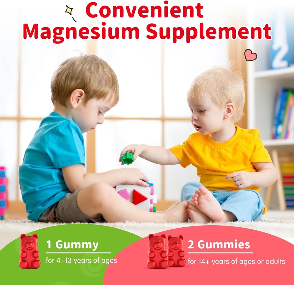 kids-magnesium-glycinate-gummies-magnesi-6.jpg