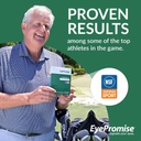 eyepromise-vizual-edge-pro-supplement----3.jpg