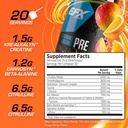 efx-sports-training-ground-pre-workout-p-2.jpg