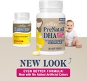 21st-century-prenatal-dha-softgels-30-co-4.jpg