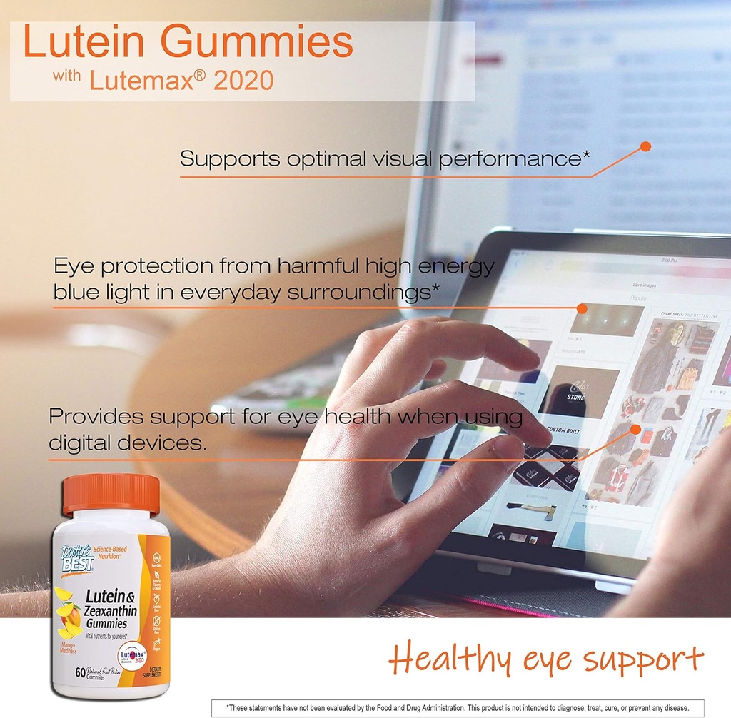 doctors-best-lutein-gummies-with-lutemax-5.jpg