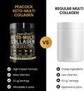 keto-multi-collagen-peptides-162-oz-pack-5.jpg