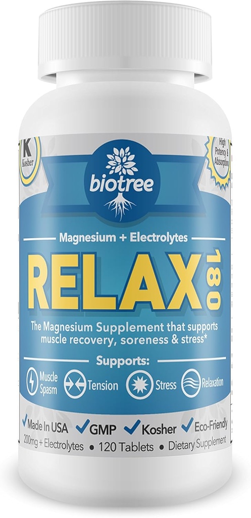 biotree-labs-relax-180---pack-of-3-x-120-3.jpg