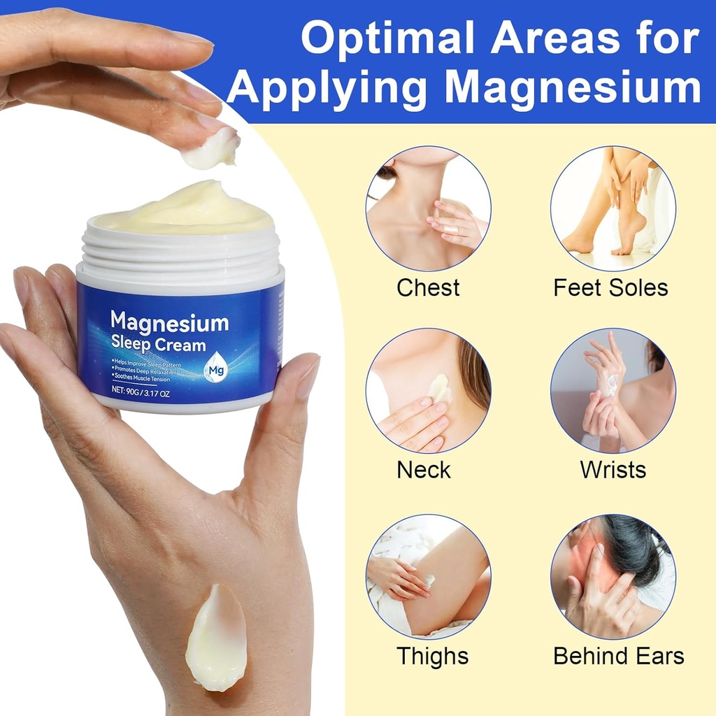 generic-premium-magnesium-cream-for-slee-4.jpg