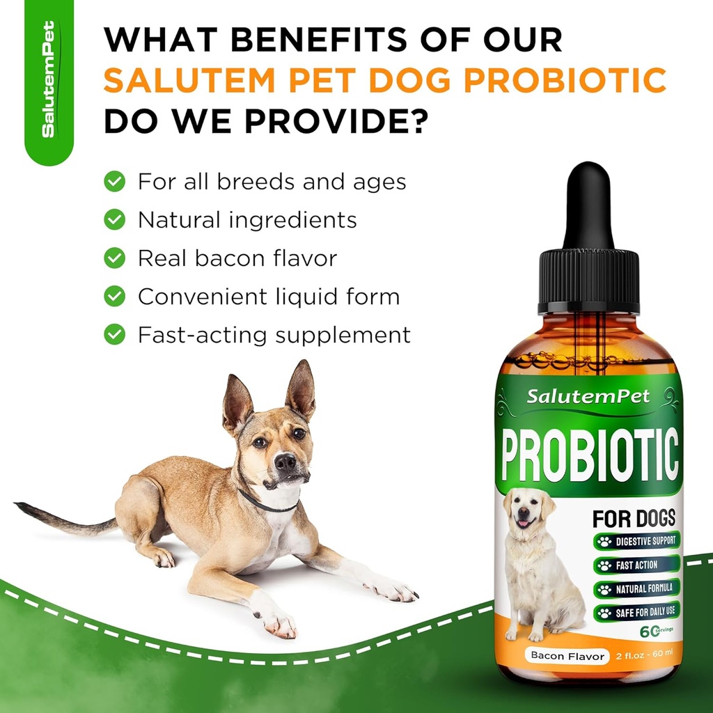 probiotics-for-dogs-liquid-probiotics-fo-6.jpg