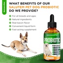 probiotics-for-dogs-liquid-probiotics-fo-6.jpg