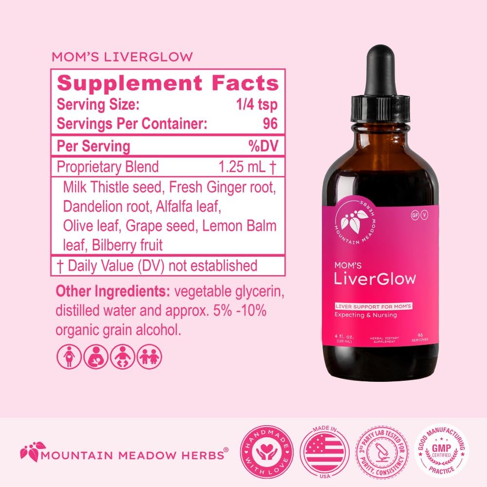 mountain-meadow-herbs-moms-liver-glow-ad-4.jpg