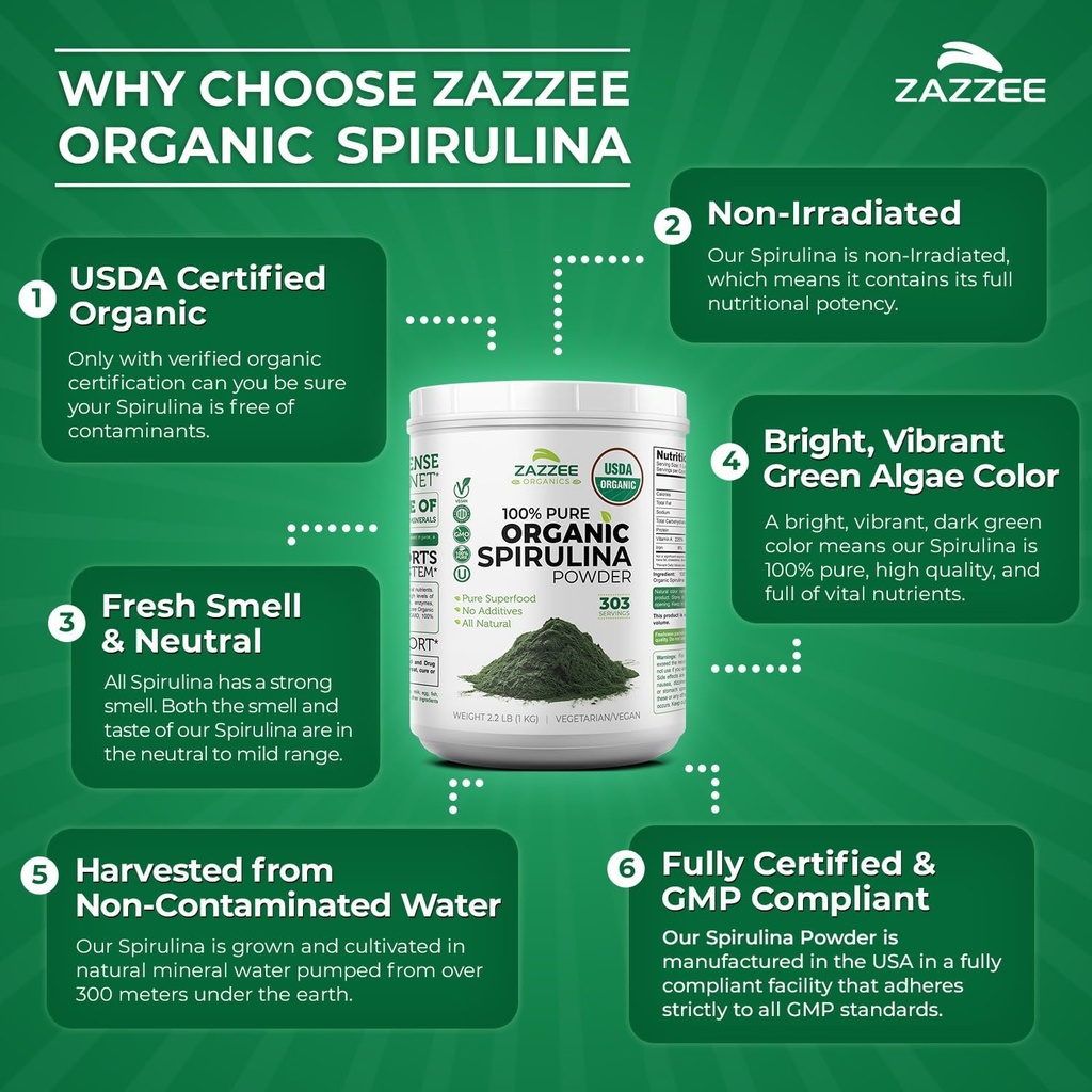 zazzee-organic-spirulina-powder-22-pound-6.jpg