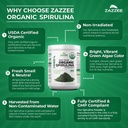 zazzee-organic-spirulina-powder-22-pound-6.jpg