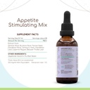 appetite-stimulating-mix-b60-alcohol-fre-3.jpg