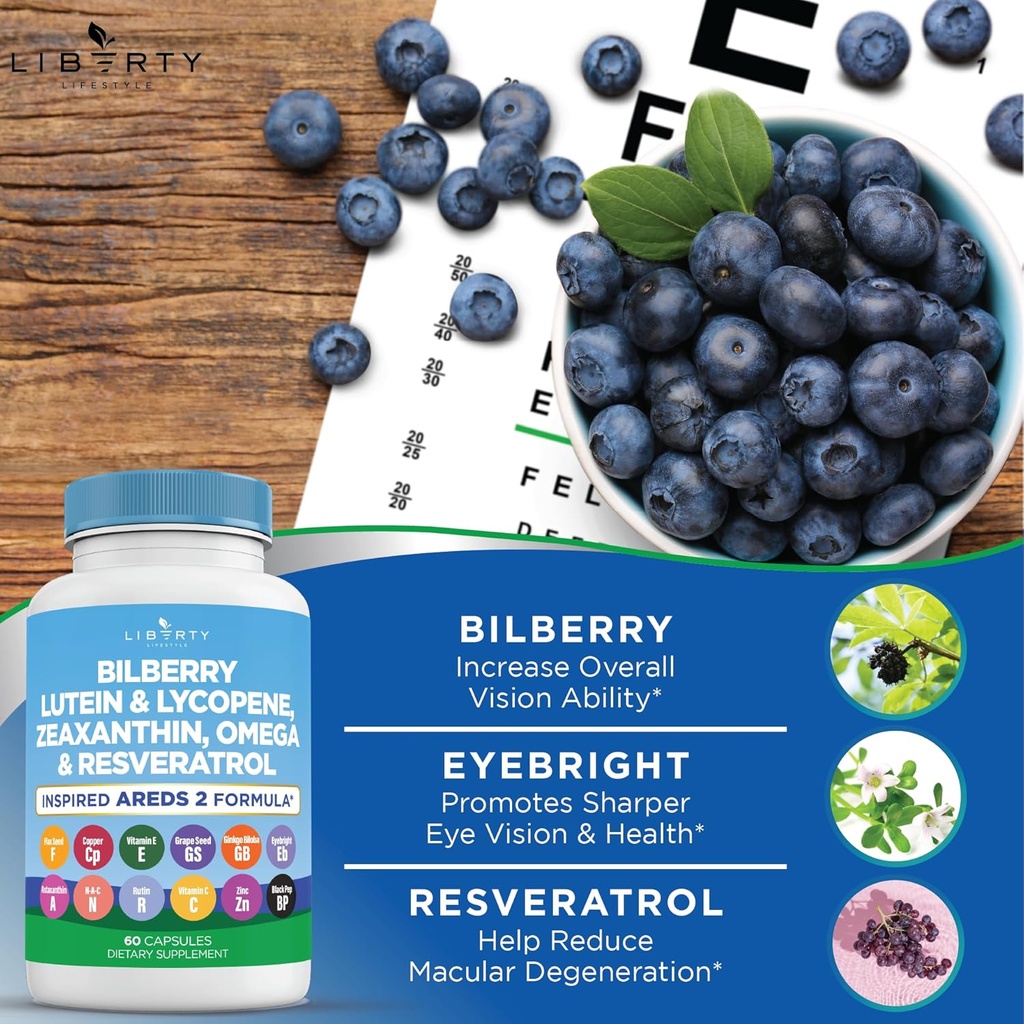 eye-health-vitamins-with-bilberry-lutein-5.jpg