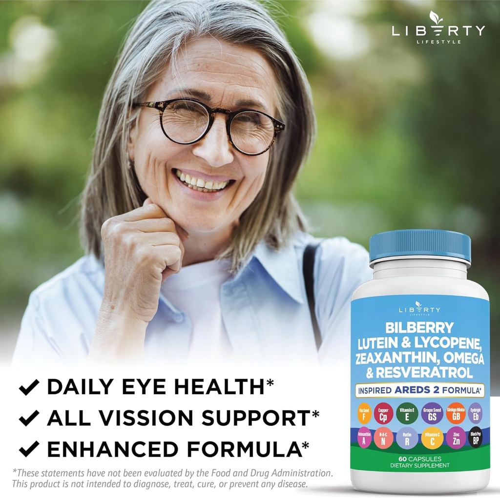 eye-health-vitamins-with-bilberry-lutein-6.jpg