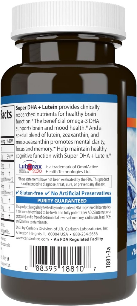 carlson---super-dha-plus-lutein-1000-mg--3.jpg