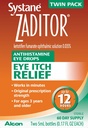 zaditor-antihistamine-eye-drops-twin-pac-2.jpg