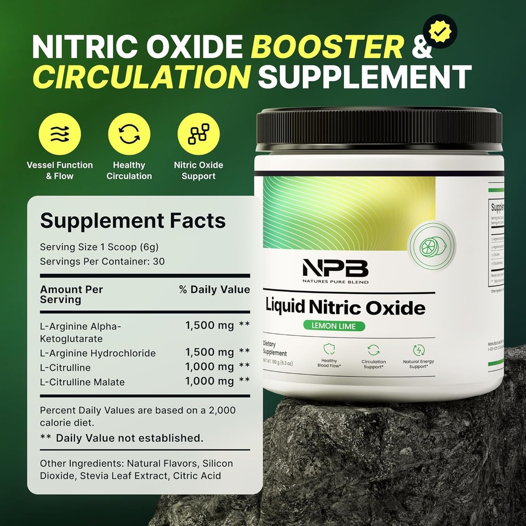 natures-pure-blend-liquid-nitric-oxide-s-4.jpg