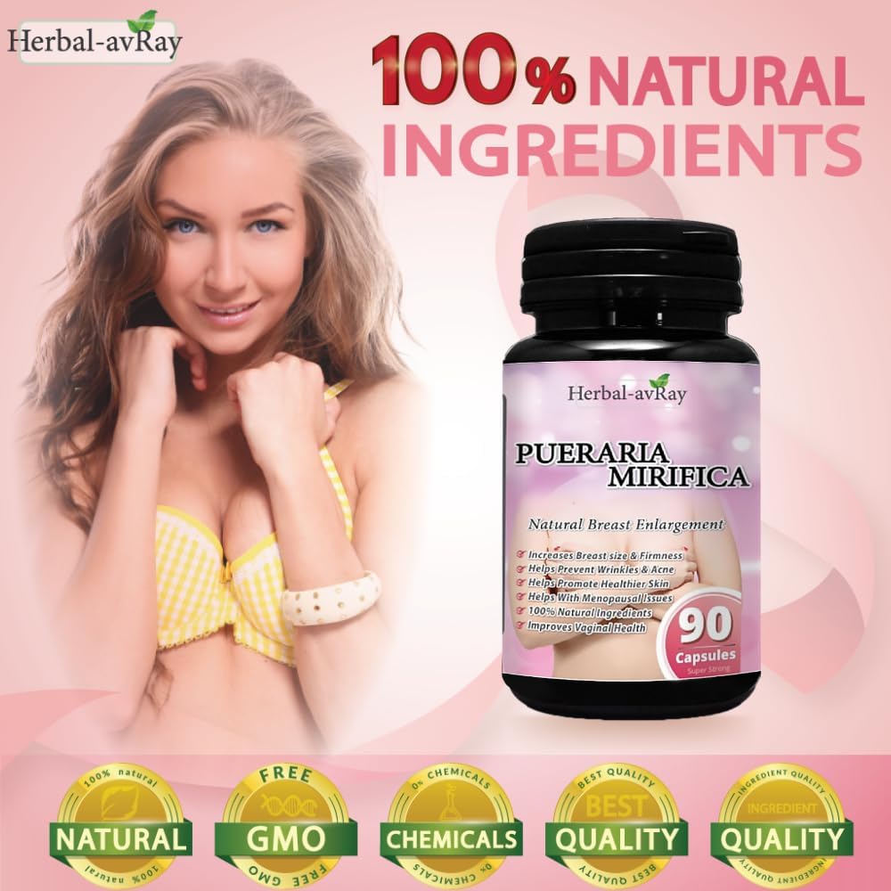 pueraria-mirifica-capsules---natural-bre-4.jpg