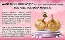 pueraria-mirifica-capsules---natural-bre-5.jpg
