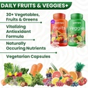 fruits-and-veggies-supplement---90-fruit-3.jpg