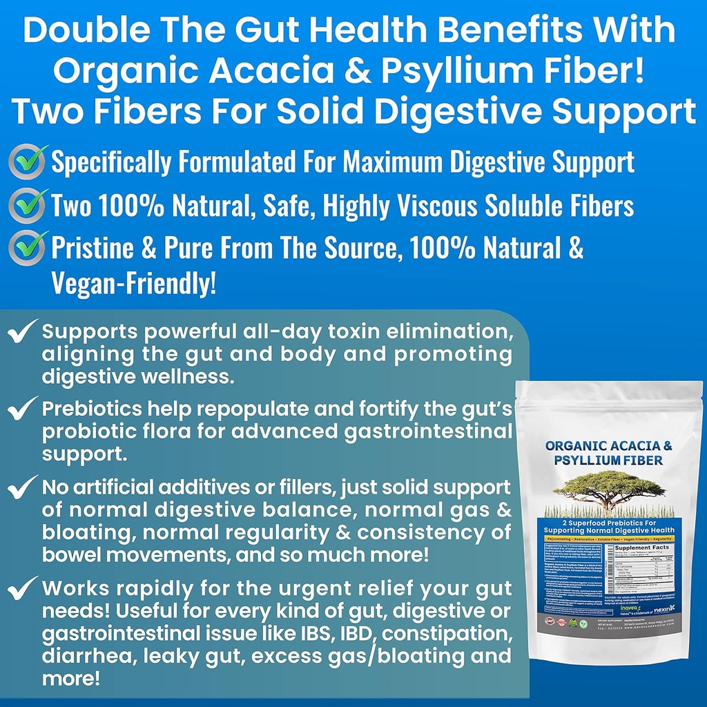 acacia-psyllium-husk-fiber-powder-2-orga-4.jpg
