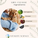 vitality-science-uro-cleanse-for-cats-na-3.jpg