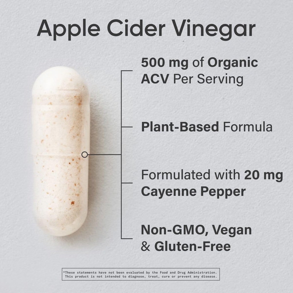 sports-research-apple-cider-vinegar-with-2.jpg