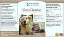 vitality-science-uro-cleanse-for-cats-na-5.jpg