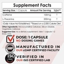 nootropics-depot-caffeine-and-l-theanine-2.jpg