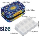 horoscope-circle-pill-case-weekly-medici-2.jpg