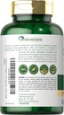 carlyle-cayenne-pepper-capsules-40000-hu-3.jpg