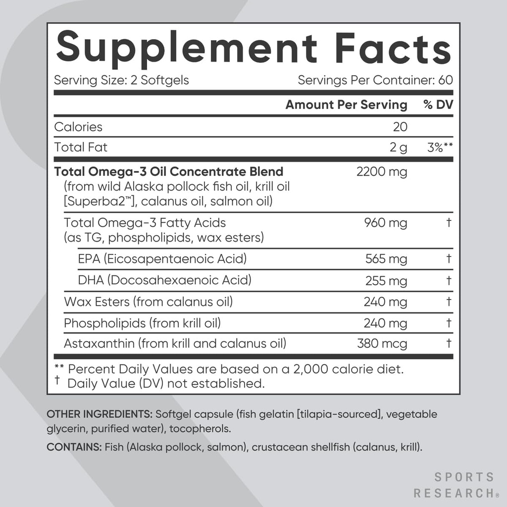 sports-research-total-omega-3-fish-oil-2-5.jpg