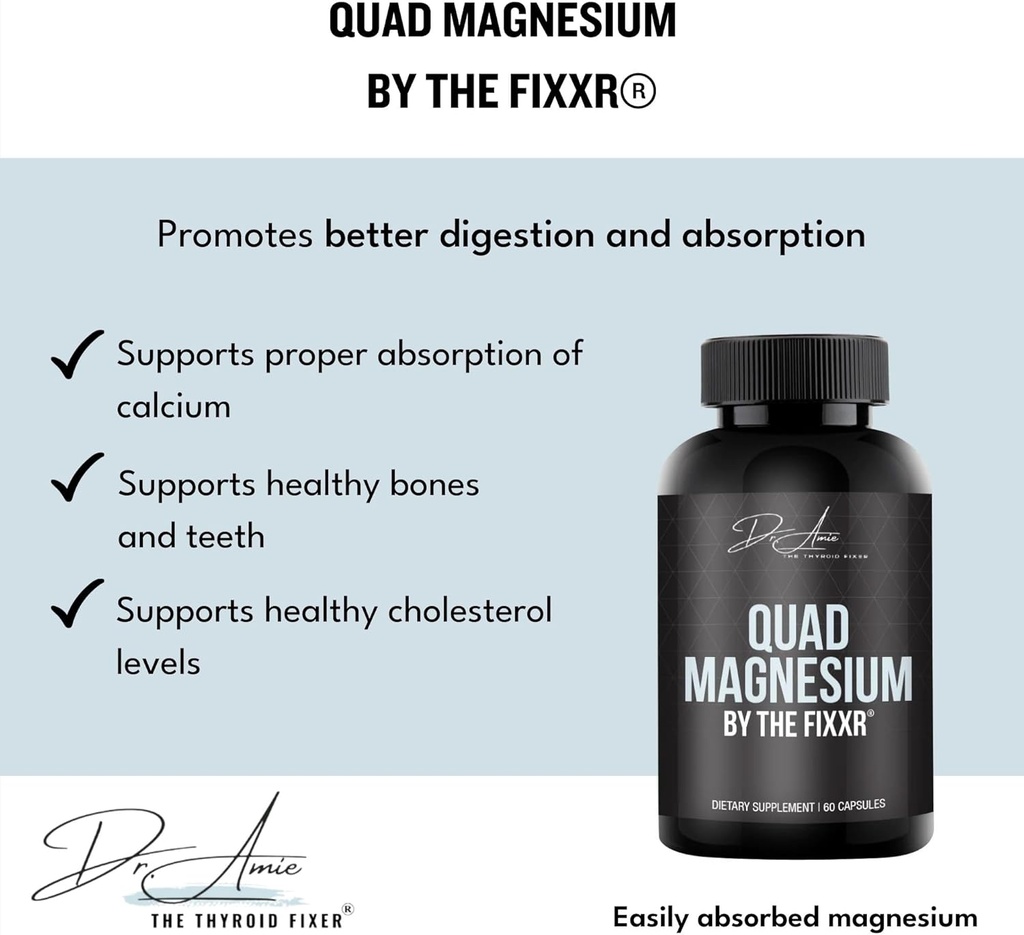 quad-magnesium-by-dr-amie-4-forms-of-mag-3.jpg
