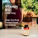 naturewise-vitamin-b12-1000-mcg---dietar-2.jpg