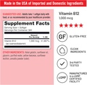 naturewise-vitamin-b12-1000-mcg---dietar-4.jpg